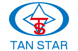 TAN STAR MATERIAL CO. LTD.